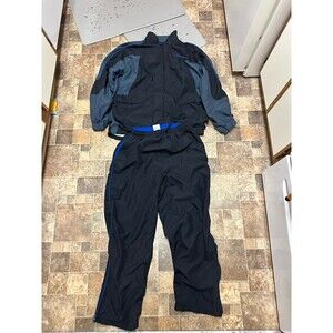 Vintage Champion Set